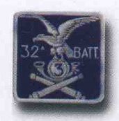 img1641.jpg