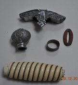 фурнитура.jpg
