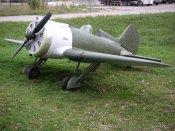 I-16 tip24 023.jpg