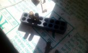 IMG_20170613_092053.jpg