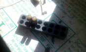 IMG_20170613_092101.jpg