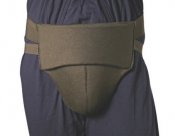 Защита паха полиции Великобритании Deenside Groin and Box.Мужская (2)