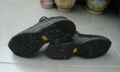 DSC00555.JPG