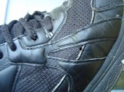 DSC00574.JPG