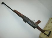 В-3-1 002.jpg