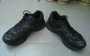 DSC00599.JPG