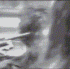 самостріл.gif