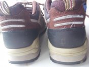 IMG_20170614_122453.jpg