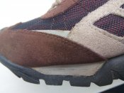 IMG_20170614_123645.jpg