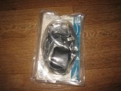 Лот № А2404 Внешняя антенна GPS "GARMIN GA 27C Low Profile GPS Antenna"