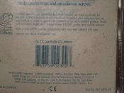 Лот № А2404 Внешняя антенна GPS "GARMIN GA 27C Low Profile GPS Antenna"