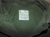 DSCF6260.JPG