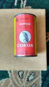 IMG_20170614_151435_HDR.jpg