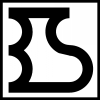 emile-maurin-verbus-pmar1.png
