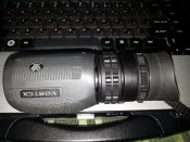 20170614_161035.jpg