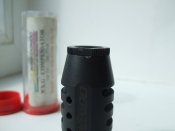 DSCF6025.JPG