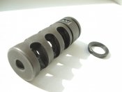 DSCF6027.JPG