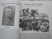 58 журналов der Landser на немецком языке.