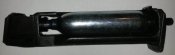 20170119_195941.jpg