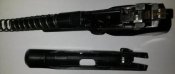 20170119_200123.jpg