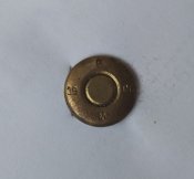 ММГ патрона 7.62*54 R.