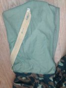 IMG_20170611_171545.jpg