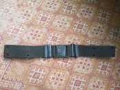 IMG_20170614_175942.jpg