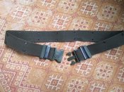 IMG_20170614_180001.jpg