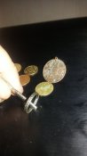20170613_093113.jpg
