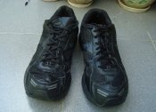 DSC00609.JPG