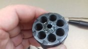 20170601_105520.jpg
