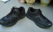 DSC00677.JPG