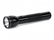 Полицейский фонарь Maglite 2C. USA, оригинал.