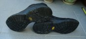 DSC00698.JPG