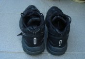 DSC00709.JPG