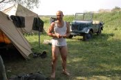 DSC_0062.jpg