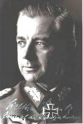 wenck.jpg