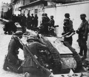 goliath_warsaw.jpg