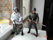 DSC01925.jpg