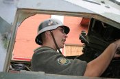 Foto-044.jpg