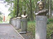 Foto-060.jpg