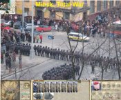 Minsk_Total_War.jpg