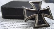 Копия CIMG4495.jpg