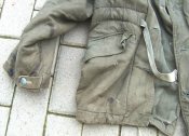 p3.jpg
