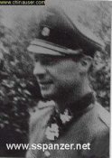 ziegler_w.jpg