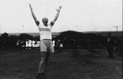 bubifussball_179.gif