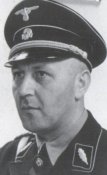 fitzthum_1_.jpg