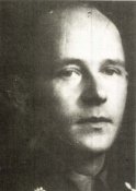 h_fle_160.jpg