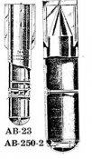 sd-2-6.jpg