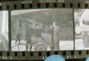 IMG5.jpg